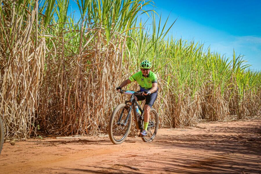 Imagem WhatsApp Image 2025-08-19 at 14.55.14